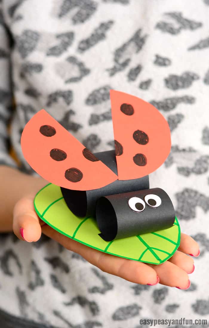 Toys essay in english picture